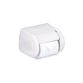 Hộp Giấy Vệ Sinh Inax CF-22H CR Series Bằng Nhựa