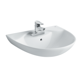 Chậu Rửa Lavabo Inax L-288V