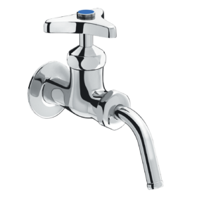 Vòi Nước Lạnh Inax LF-7R-13