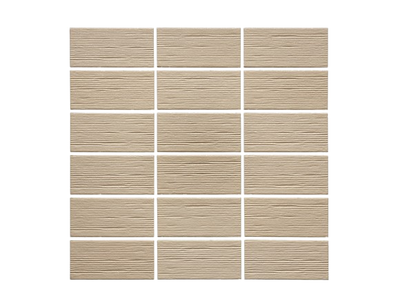 Gạch INAX-255/TND-4