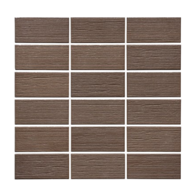 Gạch INAX-255/TND-6