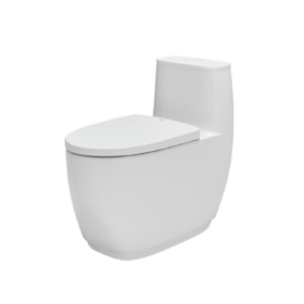 Bồn Cầu INAX AC-1052VN