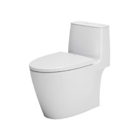 Bồn Cầu INAX AC-902VN