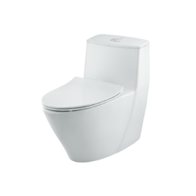 Bồn Cầu INAX AC-919VRN