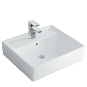 Chậu Rửa Lavabo Inax AL-293V