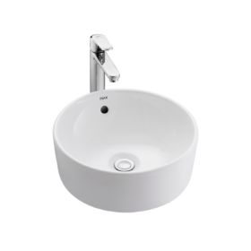 Chậu Rửa Lavabo Inax AL-295V
