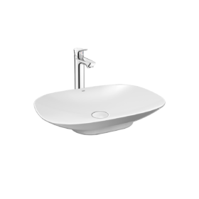 Chậu Rửa Lavabo Inax AL-S620V Đặt Bàn