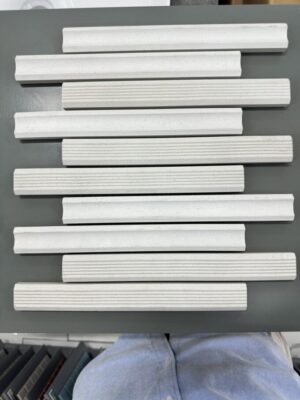 Gạch INAX-30B/TKB-1 - Ảnh 3