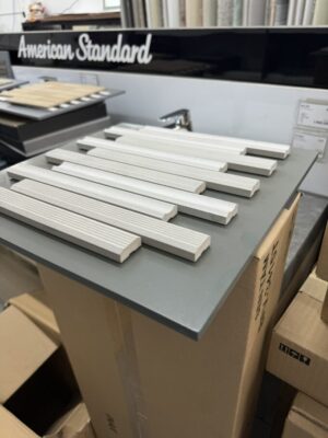 Gạch INAX-30B/TKB-1 - Ảnh 2