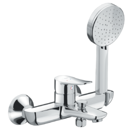 Sen tắm inax nóng lạnh BFV-503S