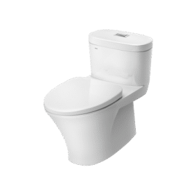 Bồn cầu INAX AC-959VAN (AC959VAN) 1 khối Aqua Ceramic