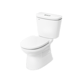 Bồn cầu INAX C-306VA (C306VA) 2 khối