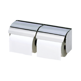 Hộp Đựng Giấy Vệ Sinh Inax CFV-11W