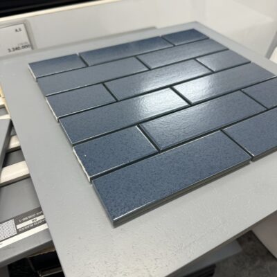 Gạch Inax-355/GLM-3 - Ảnh 3