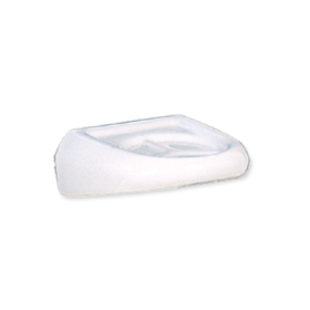 Giá Đựng Ly Inax H-443V CR Series Bằng Sứ