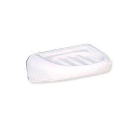 Kệ Đựng Xà Phòng Inax H-444V Bằng Sứ