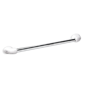 Thanh Treo Khăn Inax H-485V CB Series Bằng Sứ