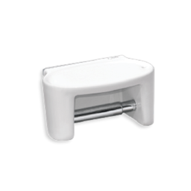 Hộp Giấy Vệ Sinh Bằng Sứ Inax H-486V CB Series