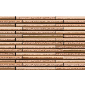Gạch Inax Hal-20BR/HB-4