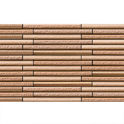 Gạch Inax Hal-20BR/HB-4