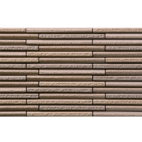 Gạch Inax Hal-20BR/HB-5