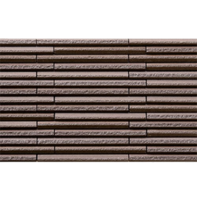 Gạch Inax Hal-20BR/HB-7