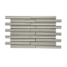 Gạch INAX-30B/TKB-1