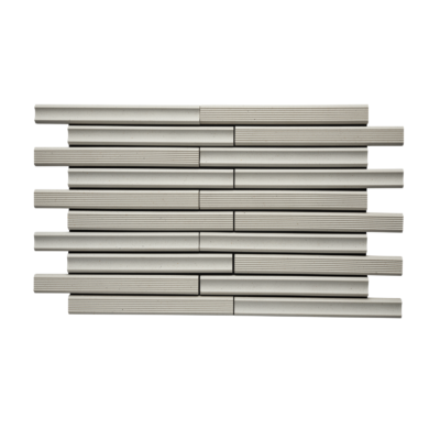 Gạch INAX-30B/TKB-1