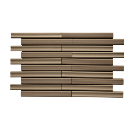 Gạch INAX-30B/TKB-2