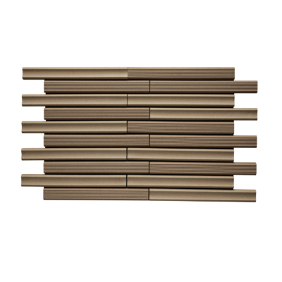 Gạch INAX-30B/TKB-2