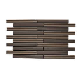 Gạch INAX-30B/TKB-3