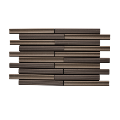 Gạch INAX-30B/TKB-3