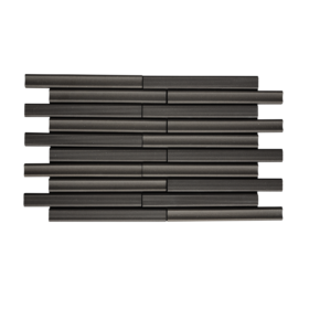 Gạch INAX-30B/TKB-4