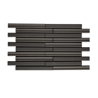 Gạch INAX-30B/TKB-4