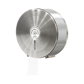 Hộp Đựng Giấy Vệ Sinh Inax KF-12J Lô Lớn