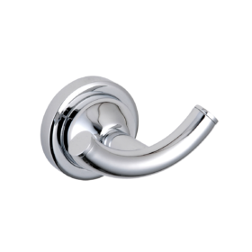 Móc Áo Inax KF-411V ME Series