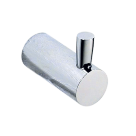 Móc Quần Áo Inax KF-541V MR Series