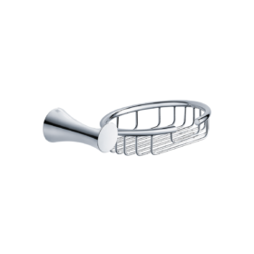 Kệ Để Xà Phòng Inax KF-744V MD Series