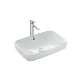 Chậu Rửa Lavabo Inax AL-299V