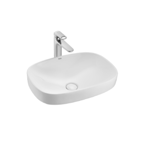 Chậu Rửa Lavabo Inax AL-642V