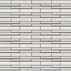 Gạch INAX-3040B/TRP-1