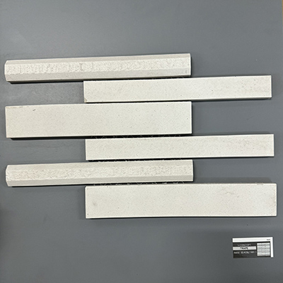 Gạch INAX-3040B/TRP-1 - Ảnh 3