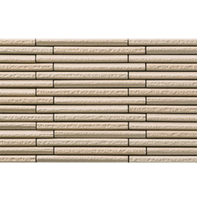 Gạch Inax Hal-20BR/HB-2