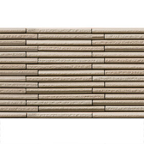 Gạch Inax Hal-20BR/HB-3