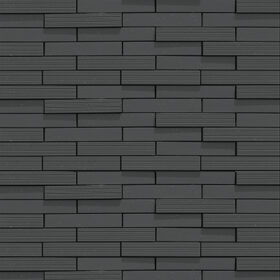 Gạch INAX-40B/SLT-4
