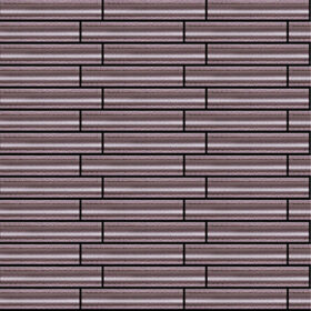 Gạch Inax-40B/RB-2