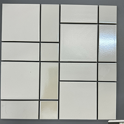 Gạch INAX-300/LTC-12 - Ảnh 2