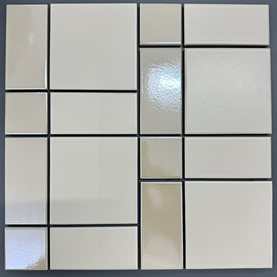 Gạch INAX-300/LTC-14 - Ảnh 2