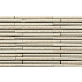 Gạch Inax Hal-20BR/HB-1