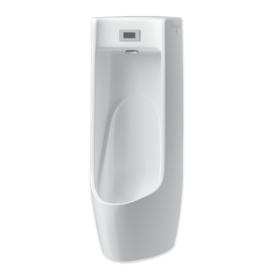 Bồn tiểu nam INAX ASU-500V cảm ứng đặt sàn